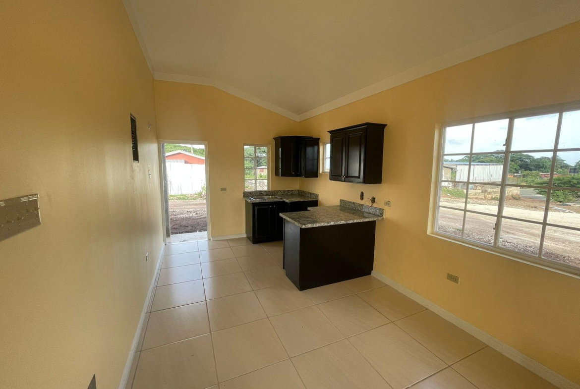 Sixth image of 93 Roseneath Park in Old Harbour, St. Catherine, Jamaica - property is For Sale