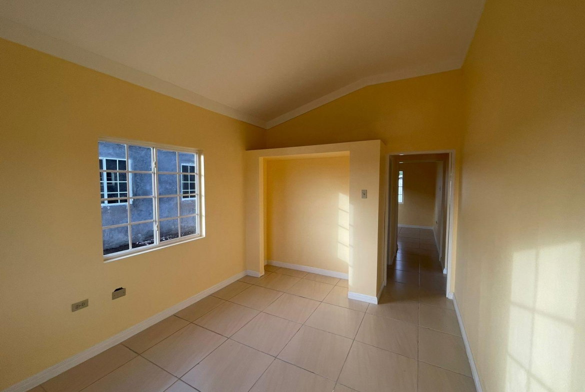 Ninth image of 93 Roseneath Park in Old Harbour, St. Catherine, Jamaica - property is For Sale