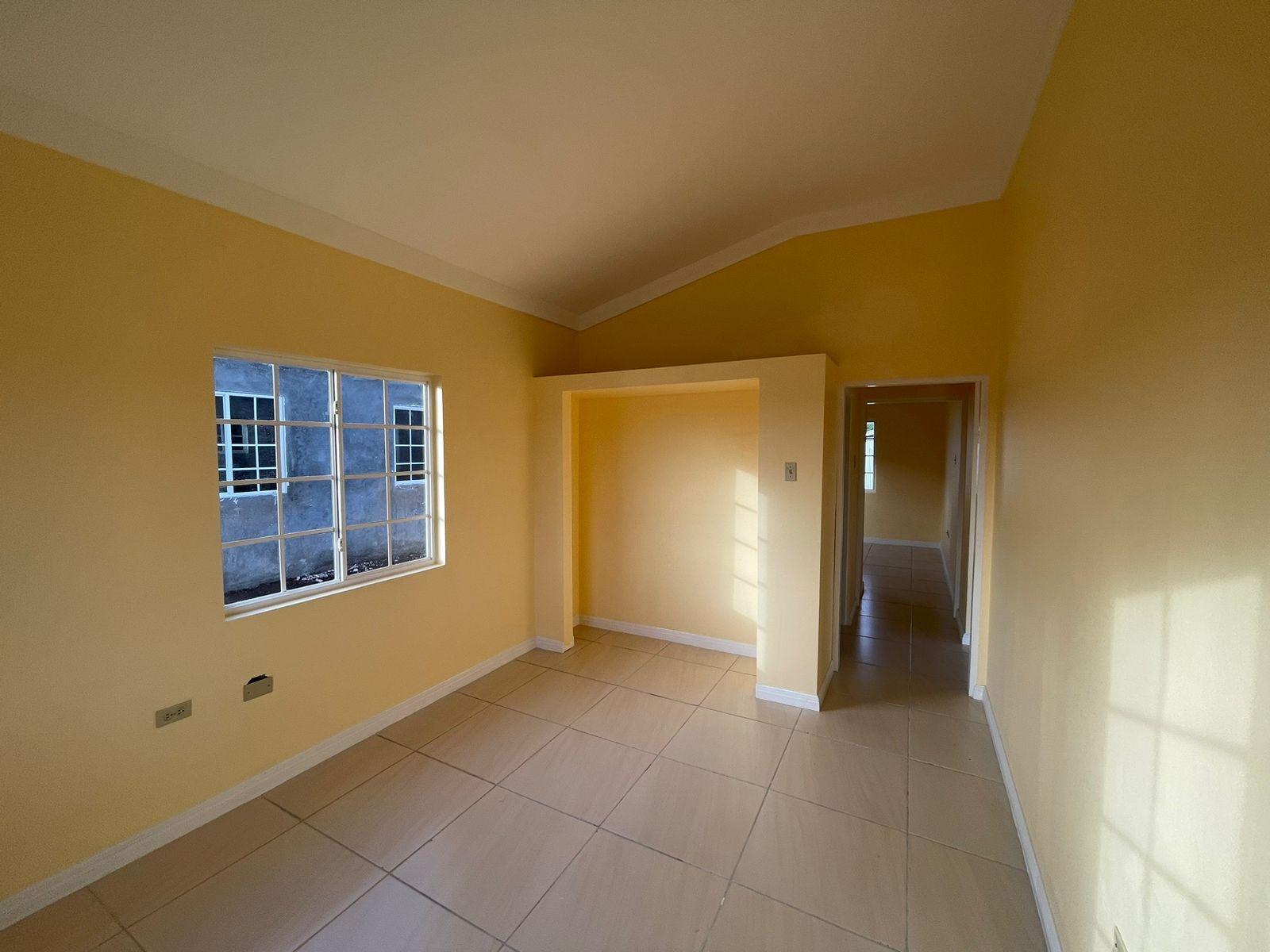 Spacious-2-Bedroom-Detached-Homes-for-Sale-in-St.-Catherine-Jamaica Ninth image of 93 Roseneath Park in Old Harbour, St. Catherine, Jamaica - property is For Sale