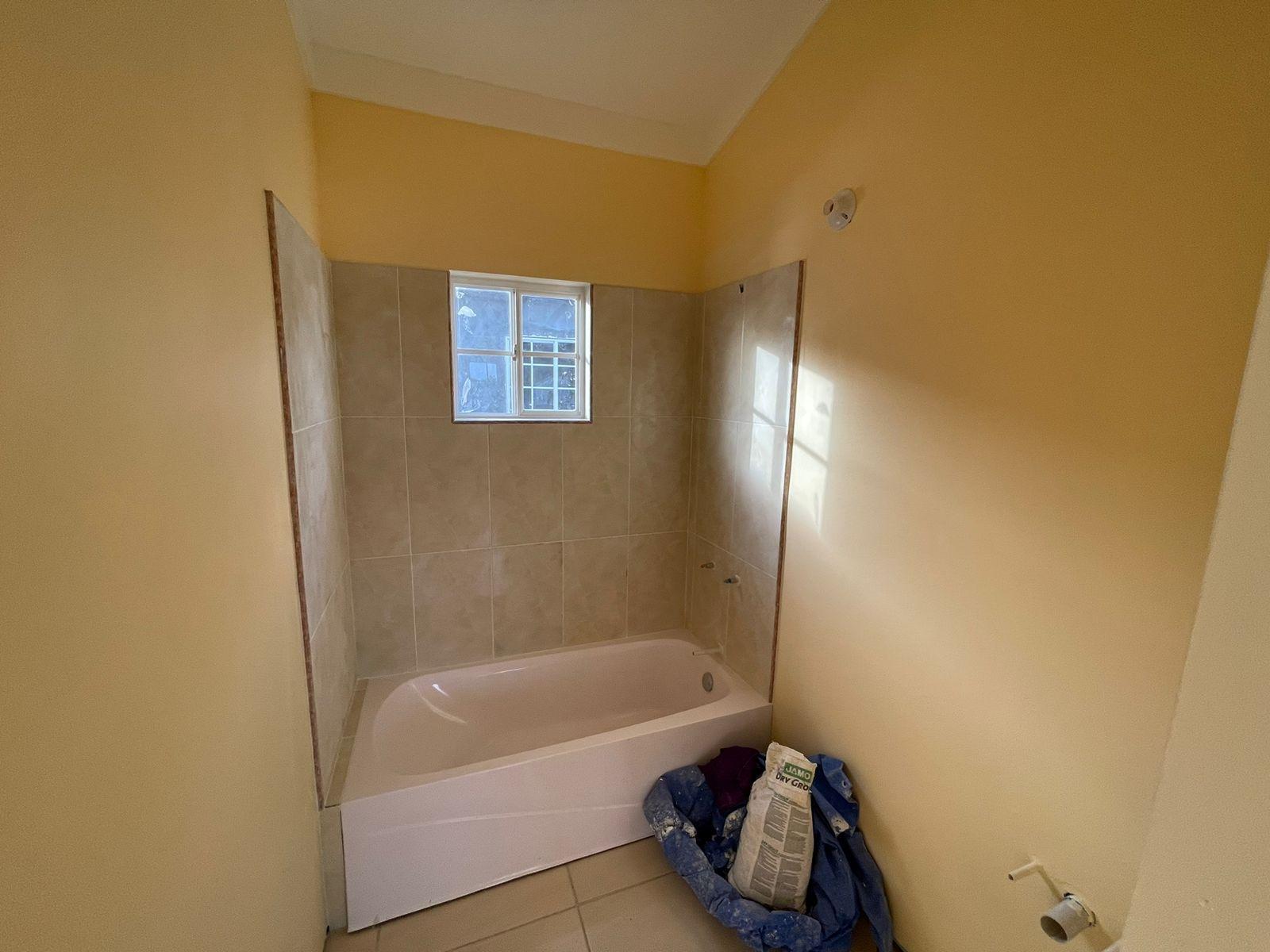 Spacious-2-Bedroom-Detached-Homes-for-Sale-in-St.-Catherine-Jamaica Tenth image of 93 Roseneath Park in Old Harbour, St. Catherine, Jamaica - property is For Sale