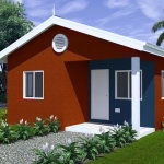 First image of 92 Roseneath Park in Old Harbour, St. Catherine, Jamaica - property is For Sale