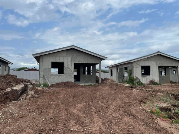 Fifth image of 91 Roseneath Park in Old Harbour, St. Catherine, Jamaica - property is For Sale