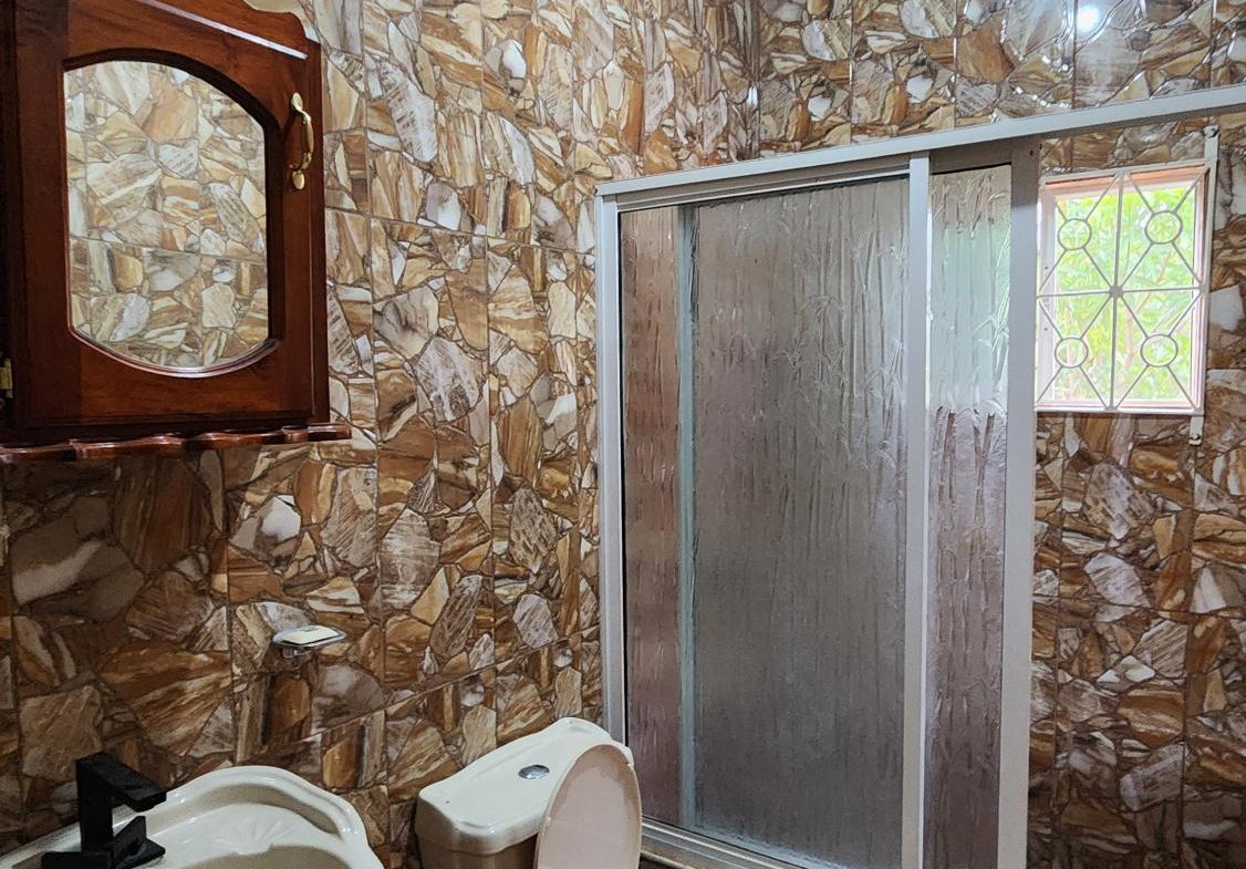 Fourth image of Lot-1 Dark Hole in St. Johns Heights, St. Catherine, Jamaica - property is For Sale