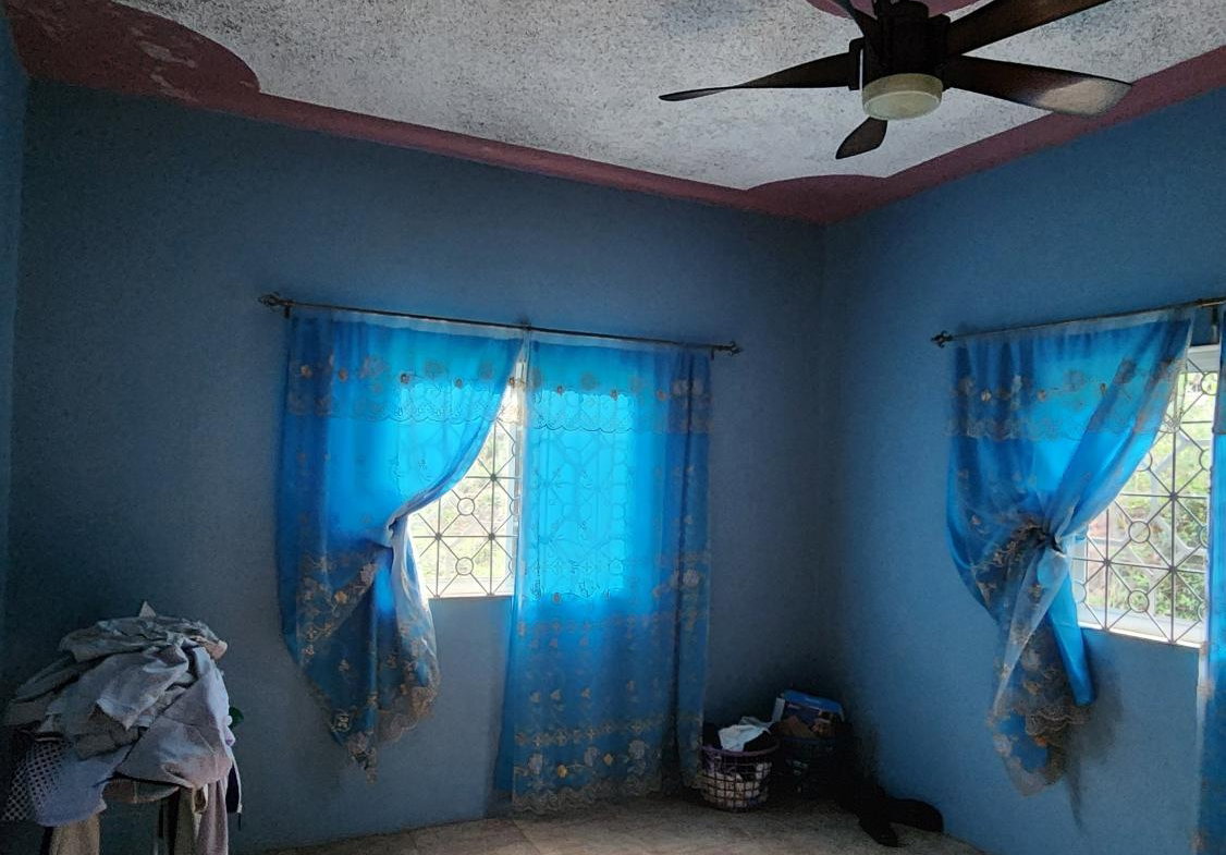 Fifth image of Lot-1 Dark Hole in St. Johns Heights, St. Catherine, Jamaica - property is For Sale