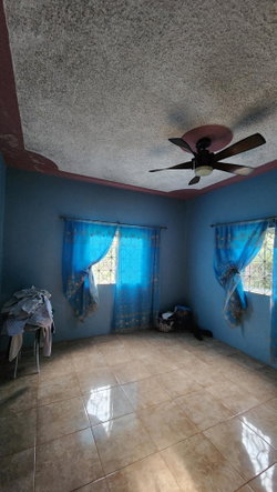Fifth image of Lot-1 Dark Hole in St. Johns Heights, St. Catherine, Jamaica - property is For Sale