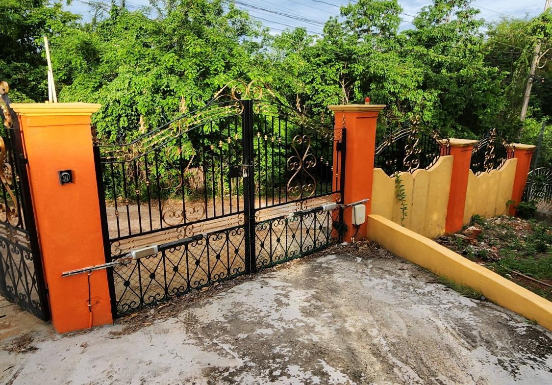 Sixth image of Lot-1 Dark Hole in St. Johns Heights, St. Catherine, Jamaica - property is For Sale