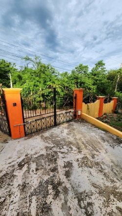 Sixth image of Lot-1 Dark Hole in St. Johns Heights, St. Catherine, Jamaica - property is For Sale