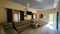 First image of Lot-1 Dark Hole in St. Johns Heights, St. Catherine, Jamaica - property is For Sale