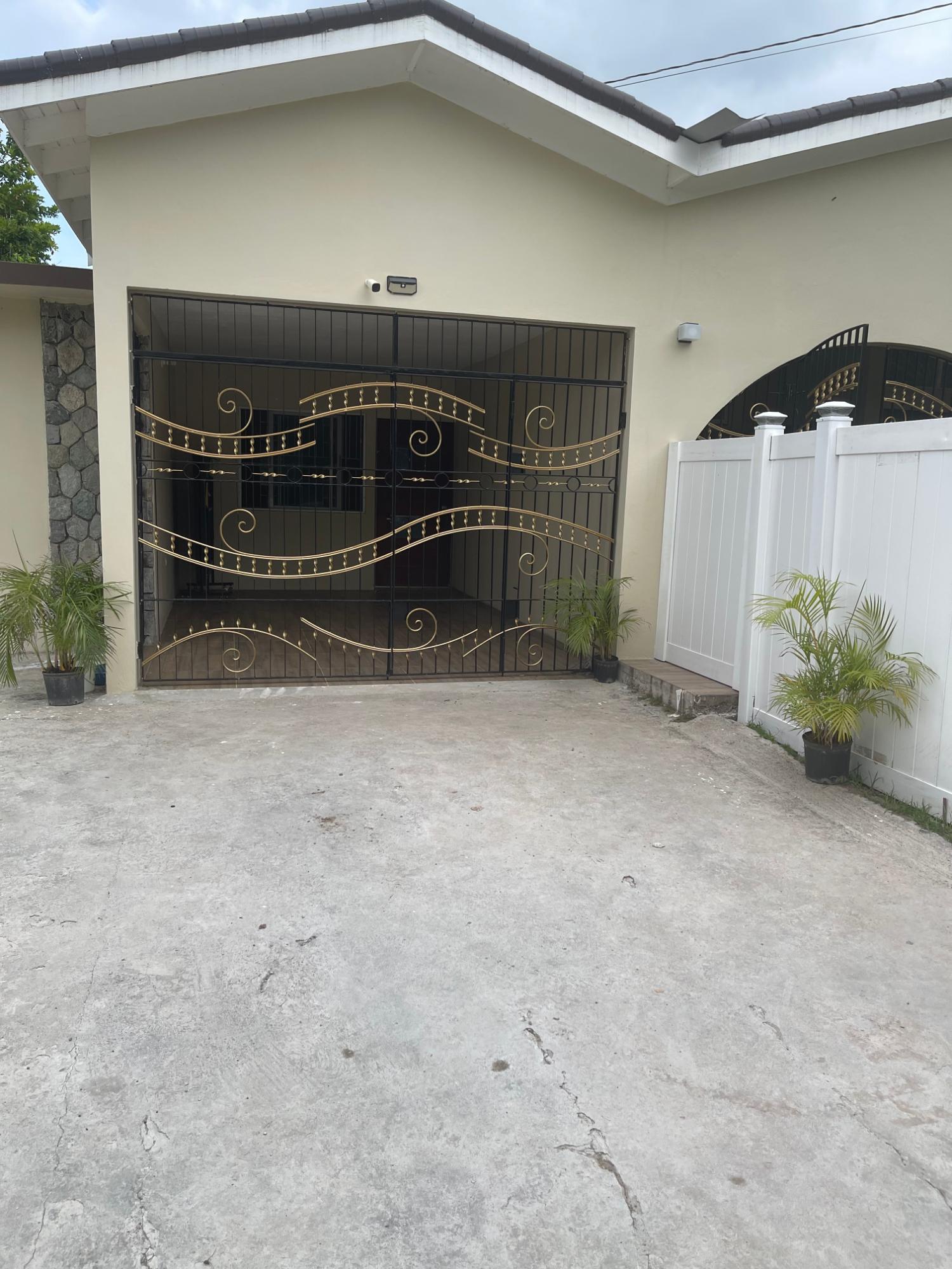 Second image of 23 Glendon Circle, Hope Past in Hope Pastures, St. Andrew, Jamaica - property is For Rent