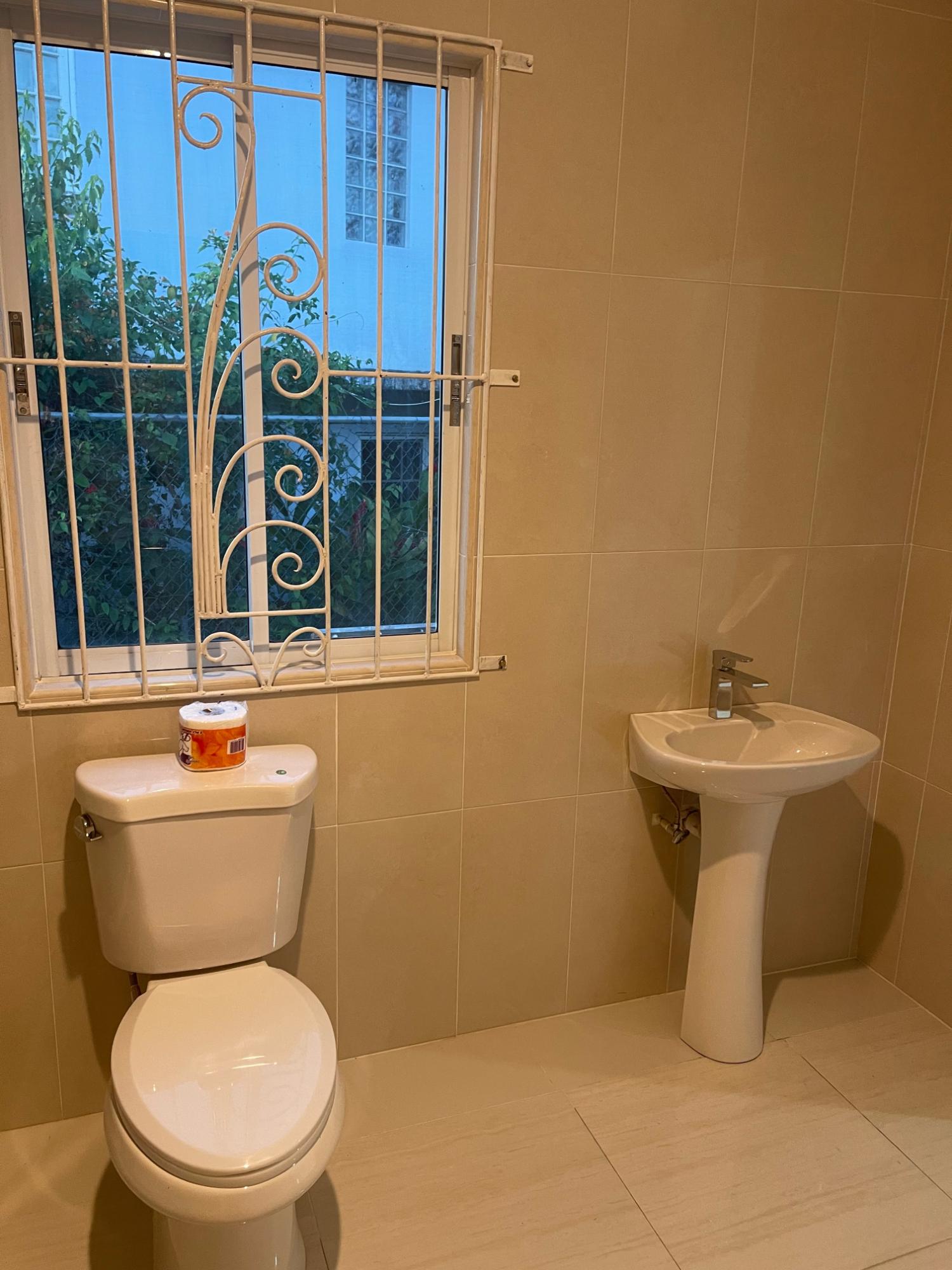Eleventh image of 23 Glendon Circle, Hope Past in Hope Pastures, St. Andrew, Jamaica - property is For Rent