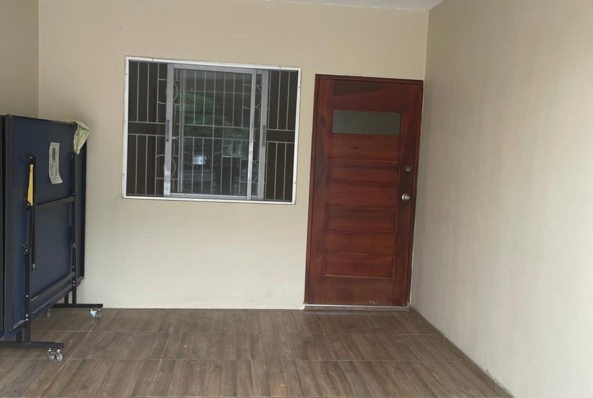 First image of 23 Glendon Circle, Hope Past in Hope Pastures, St. Andrew, Jamaica - property is For Rent