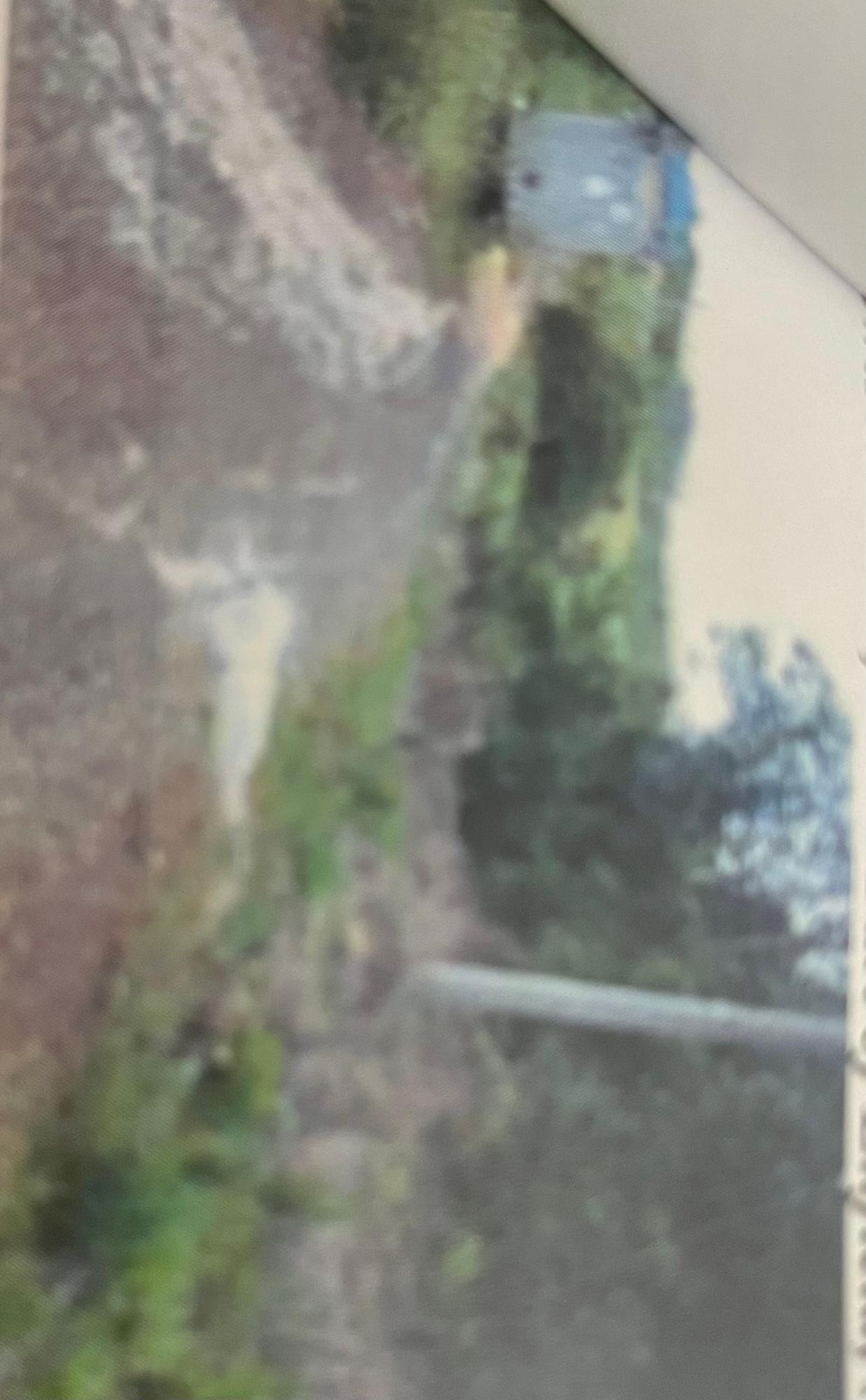 Fourteenth image of 23 Glendon Circle, Hope Past in Hope Pastures, St. Andrew, Jamaica - property is For Rent