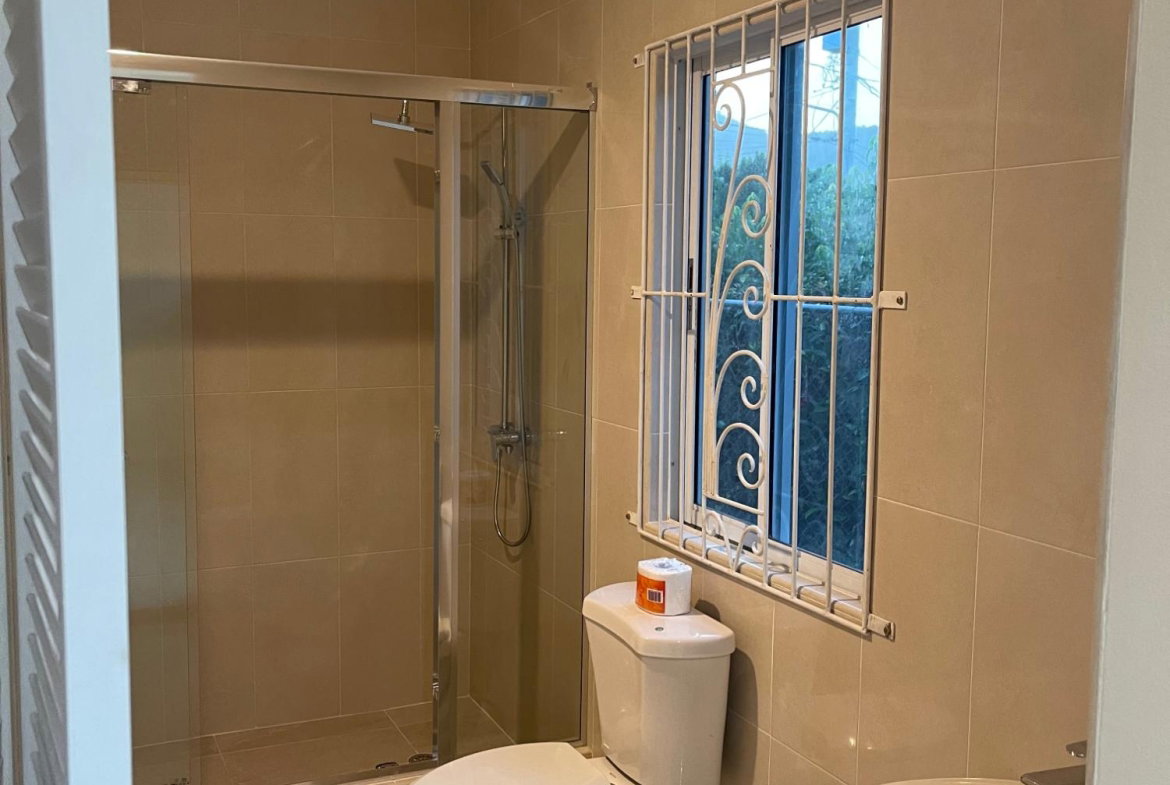 Sixteenth image of 23 Glendon Circle, Hope Past in Hope Pastures, St. Andrew, Jamaica - property is For Rent