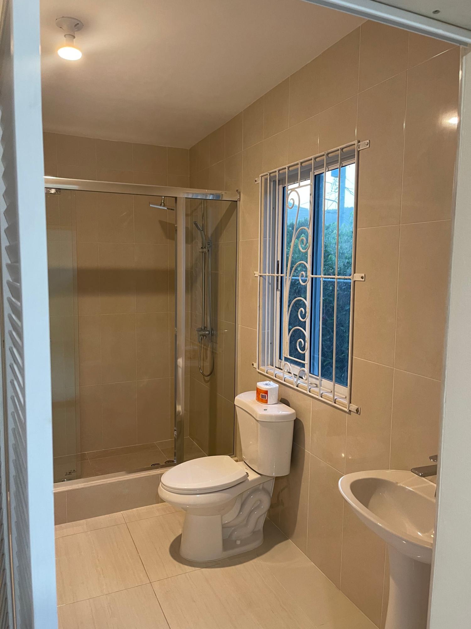 Sixteenth image of 23 Glendon Circle, Hope Past in Hope Pastures, St. Andrew, Jamaica - property is For Rent
