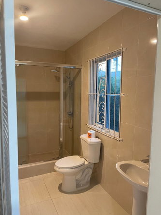 Sixteenth image of 23 Glendon Circle, Hope Past in Hope Pastures, St. Andrew, Jamaica - property is For Rent