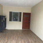 First image of 23 Glendon Circle, Hope Past in Hope Pastures, St. Andrew, Jamaica - property is For Rent