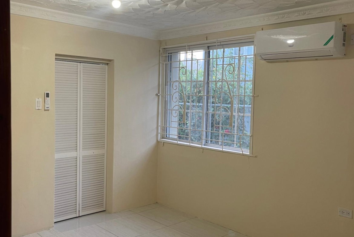 Seventeenth image of 23 Glendon Circle, Hope Past in Hope Pastures, St. Andrew, Jamaica - property is For Rent