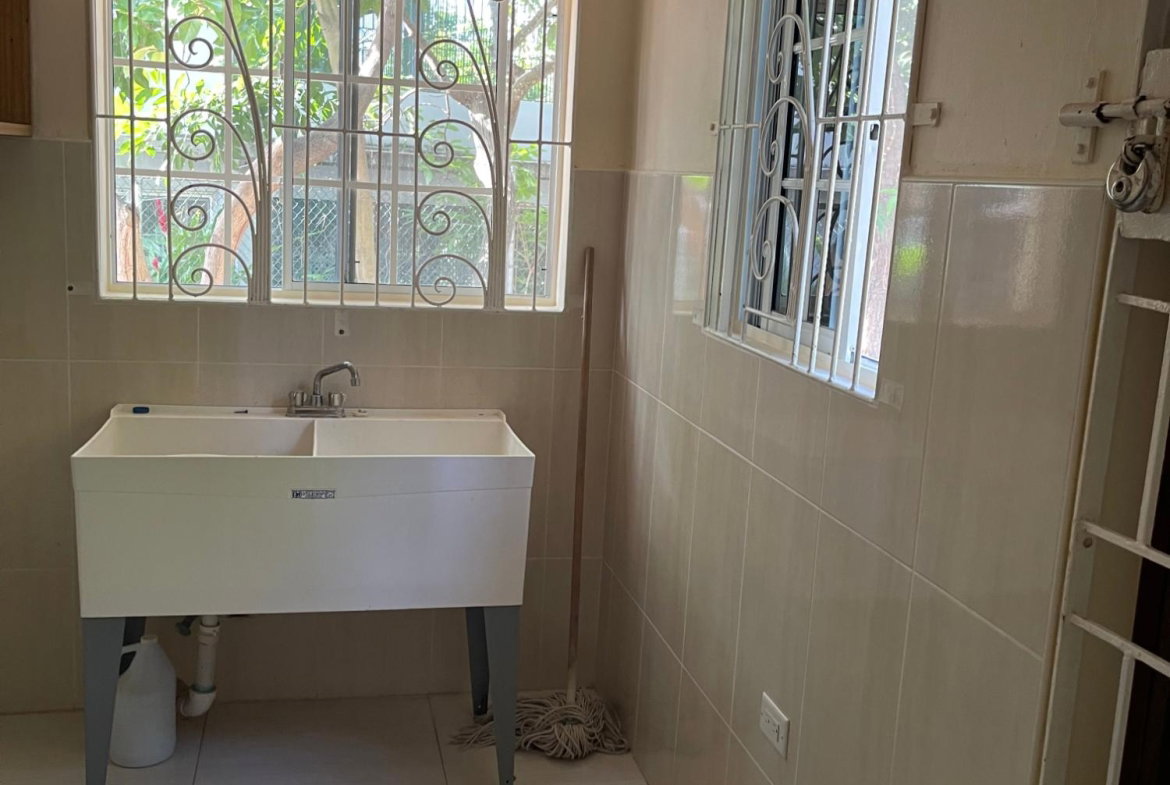 Third image of 23 Glendon Circle, Hope Past in Hope Pastures, St. Andrew, Jamaica - property is For Rent