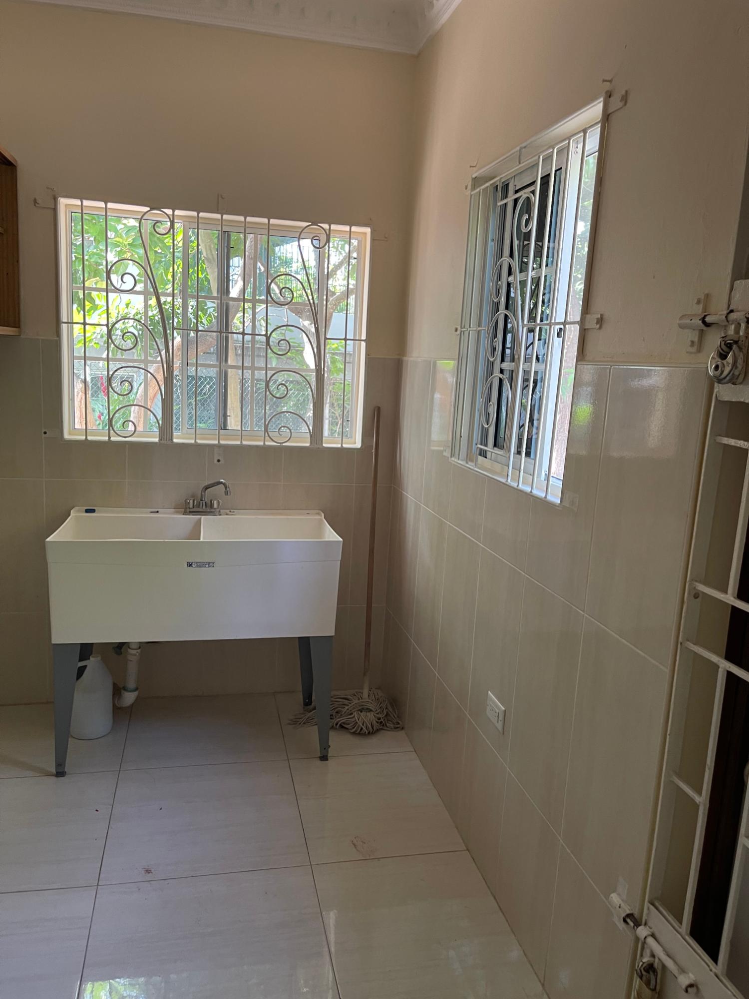 Third image of 23 Glendon Circle, Hope Past in Hope Pastures, St. Andrew, Jamaica - property is For Rent