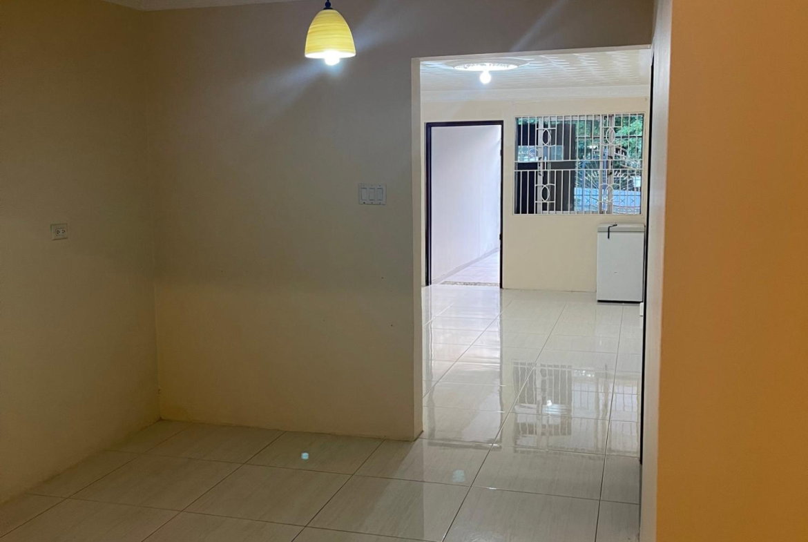 Fourth image of 23 Glendon Circle, Hope Past in Hope Pastures, St. Andrew, Jamaica - property is For Rent