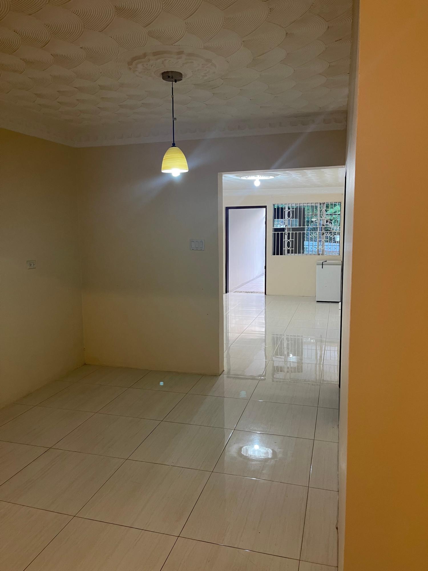 Fourth image of 23 Glendon Circle, Hope Past in Hope Pastures, St. Andrew, Jamaica - property is For Rent