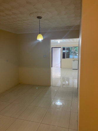 Fourth image of 23 Glendon Circle, Hope Past in Hope Pastures, St. Andrew, Jamaica - property is For Rent