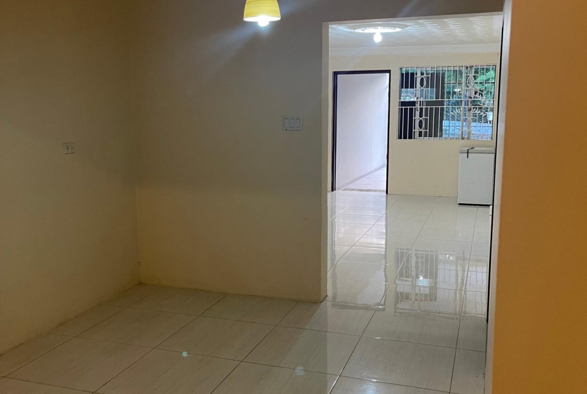 Fifth image of 23 Glendon Circle, Hope Past in Hope Pastures, St. Andrew, Jamaica - property is For Rent