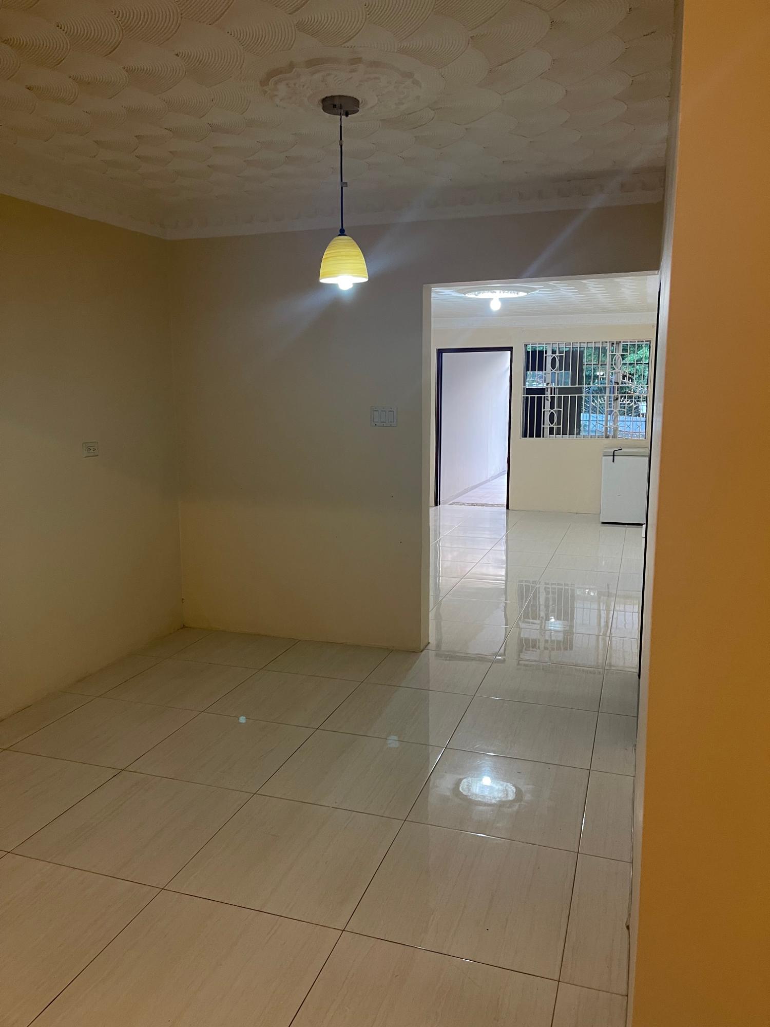 Fifth image of 23 Glendon Circle, Hope Past in Hope Pastures, St. Andrew, Jamaica - property is For Rent