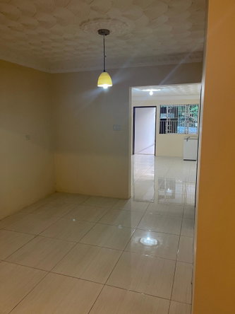 Fifth image of 23 Glendon Circle, Hope Past in Hope Pastures, St. Andrew, Jamaica - property is For Rent