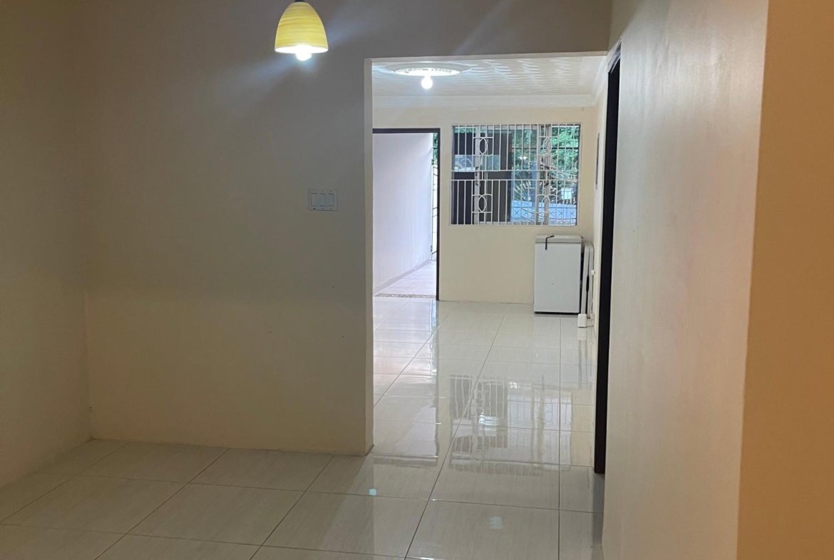 Sixth image of 23 Glendon Circle, Hope Past in Hope Pastures, St. Andrew, Jamaica - property is For Rent
