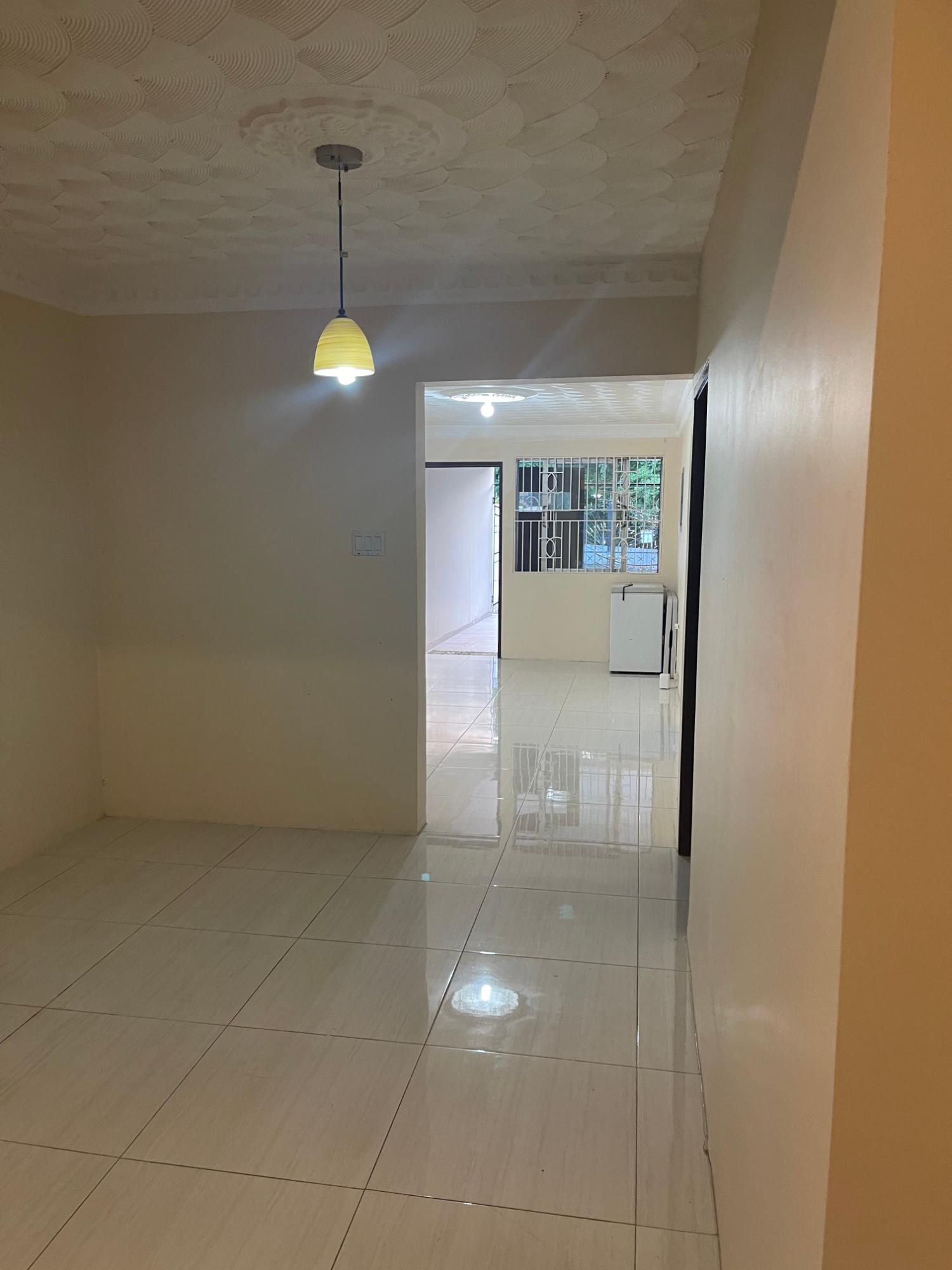 Sixth image of 23 Glendon Circle, Hope Past in Hope Pastures, St. Andrew, Jamaica - property is For Rent