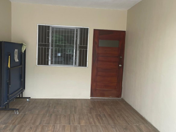 First image of 23 Glendon Circle, Hope Past in Hope Pastures, St. Andrew, Jamaica - property is For Rent