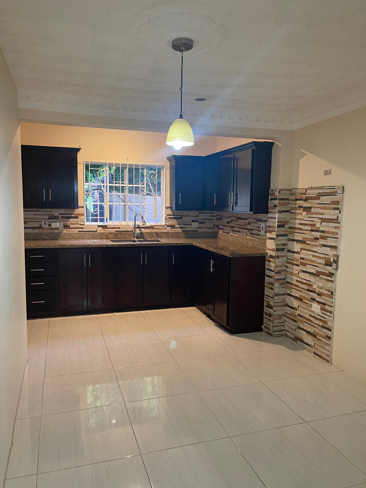 Seventh image of 23 Glendon Circle, Hope Past in Hope Pastures, St. Andrew, Jamaica - property is For Rent