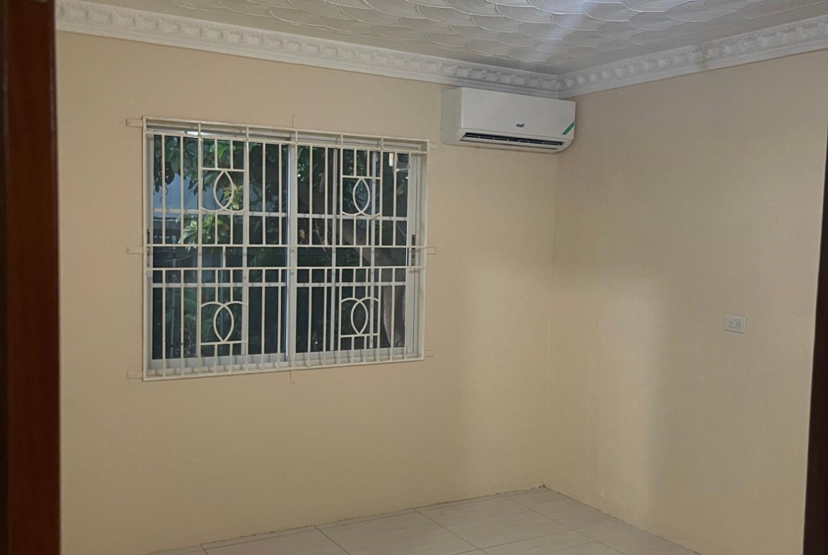 Eighth image of 23 Glendon Circle, Hope Past in Hope Pastures, St. Andrew, Jamaica - property is For Rent