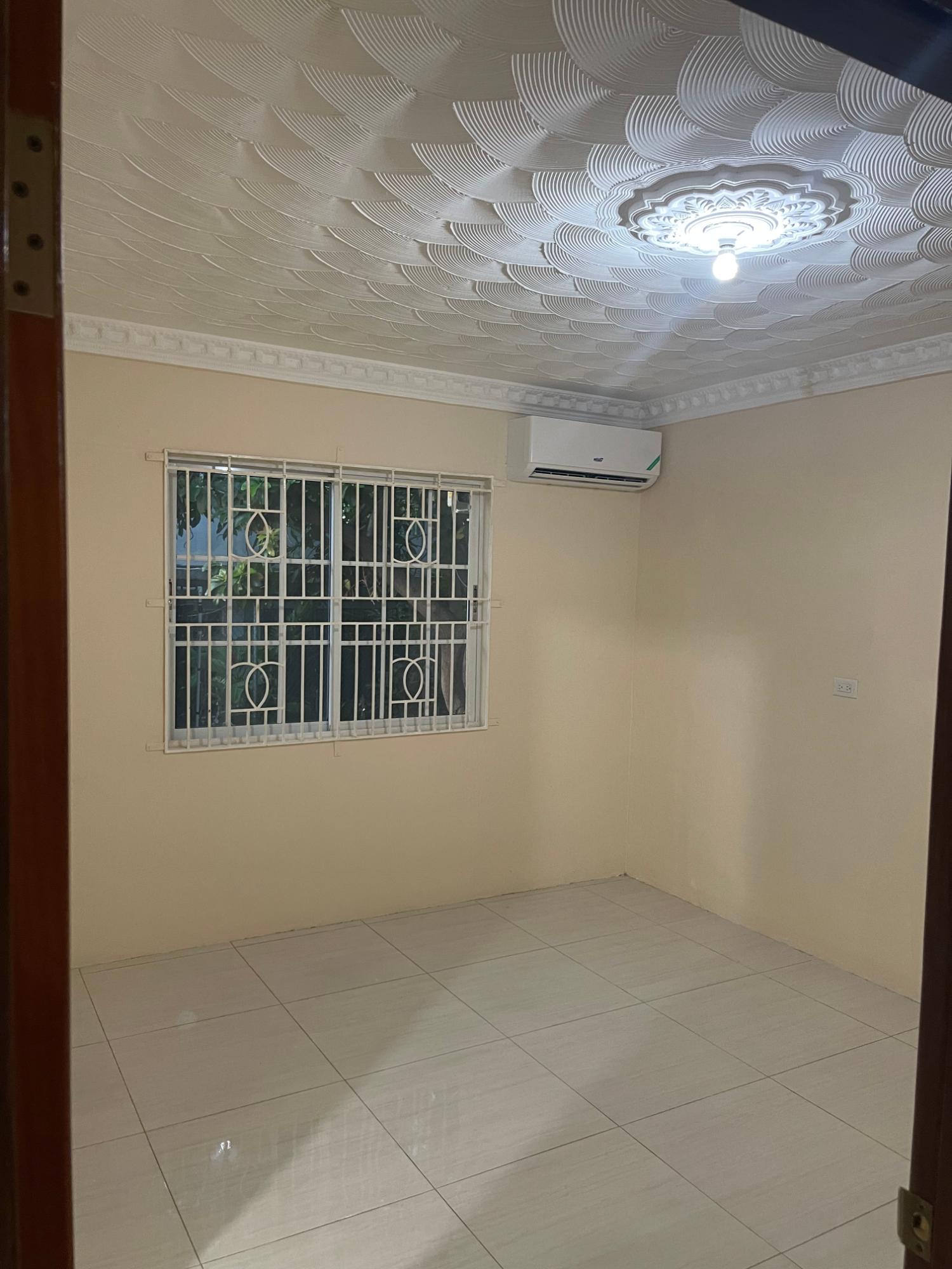 Eighth image of 23 Glendon Circle, Hope Past in Hope Pastures, St. Andrew, Jamaica - property is For Rent