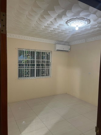 Eighth image of 23 Glendon Circle, Hope Past in Hope Pastures, St. Andrew, Jamaica - property is For Rent