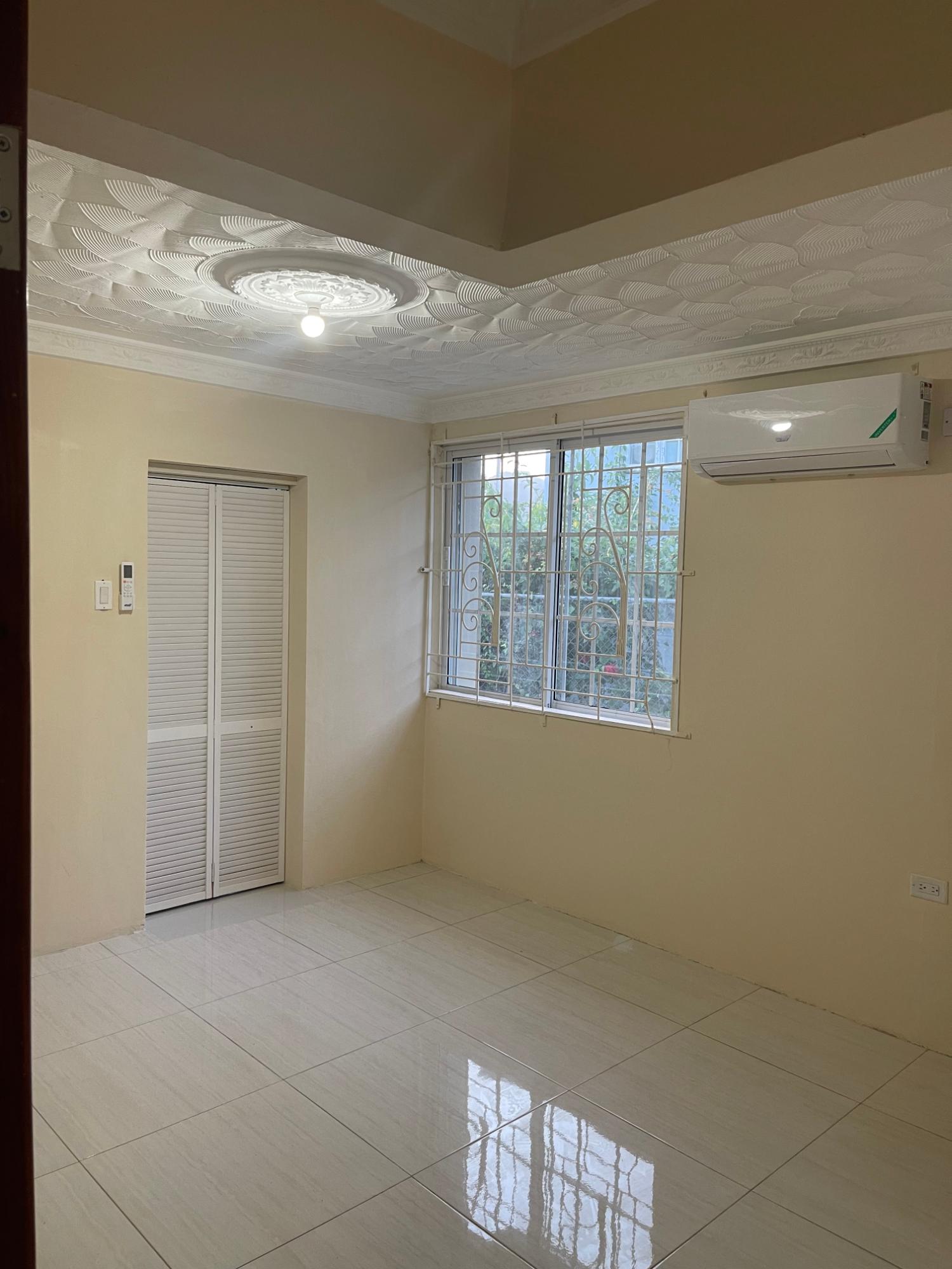Ninth image of 23 Glendon Circle, Hope Past in Hope Pastures, St. Andrew, Jamaica - property is For Rent