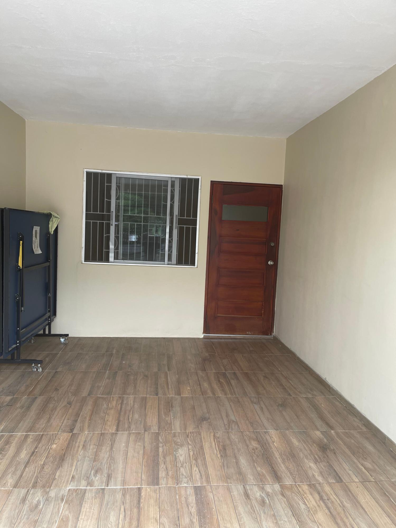 First image of 23 Glendon Circle, Hope Past in Hope Pastures, St. Andrew, Jamaica - property is For Rent