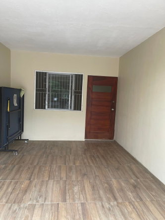 First image of 23 Glendon Circle, Hope Past in Hope Pastures, St. Andrew, Jamaica - property is For Rent