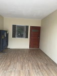 First image of 23 Glendon Circle, Hope Past in Hope Pastures, St. Andrew, Jamaica - property is For Rent