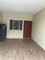 First image of 23 Glendon Circle, Hope Past in Hope Pastures, St. Andrew, Jamaica - property is For Rent