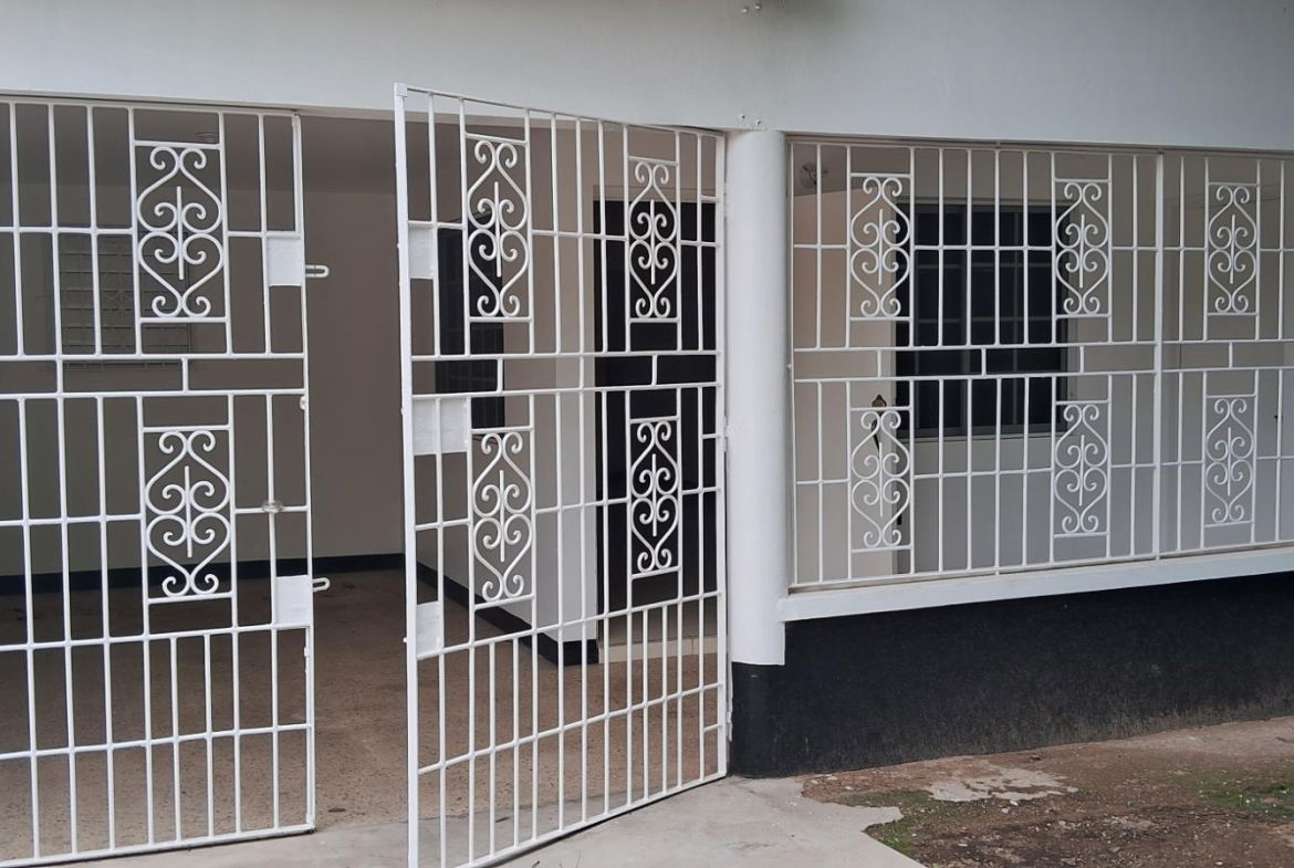 Second image of 2a Idaho Drive in Meadowbrook, St. Andrew, Jamaica - property is For Rent