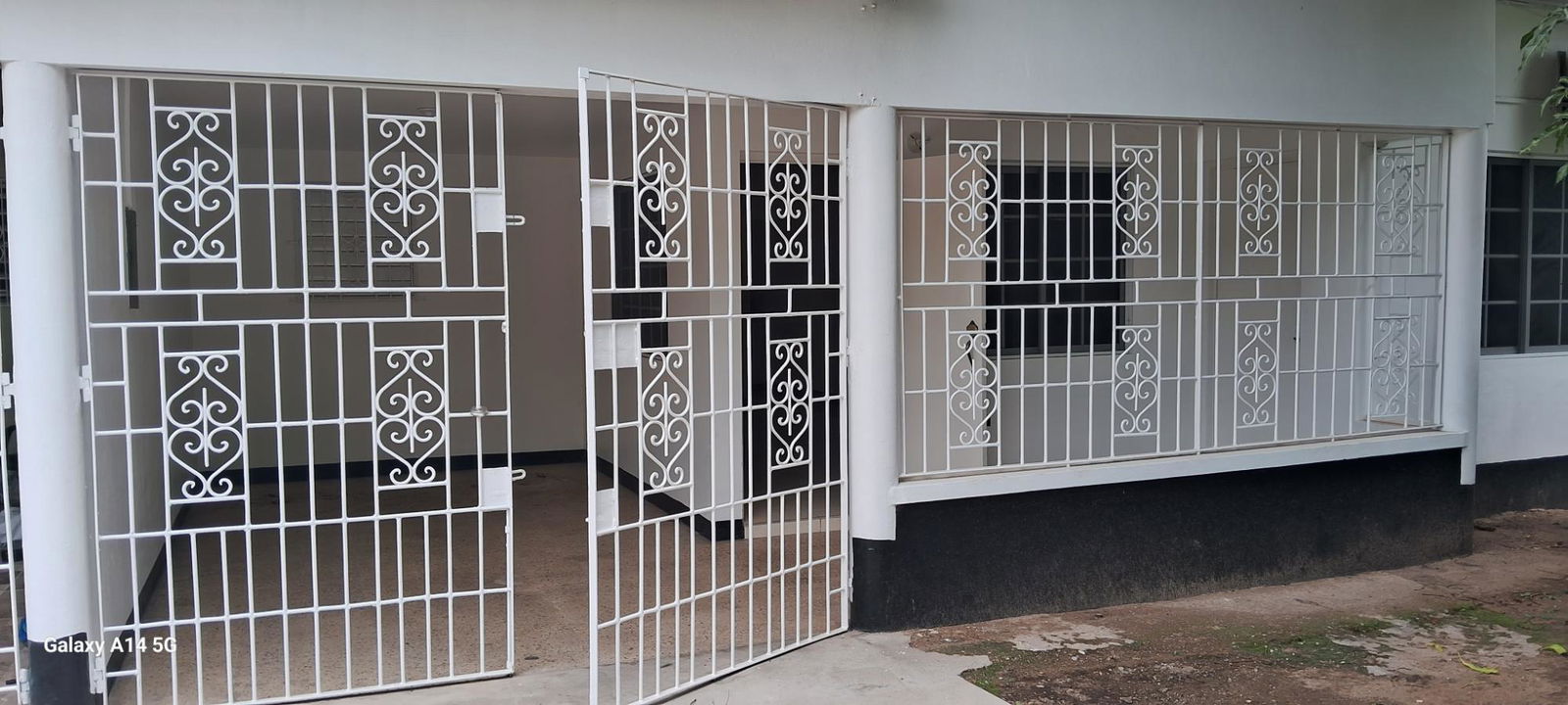Second image of 2a Idaho Drive in Meadowbrook, St. Andrew, Jamaica - property is For Rent