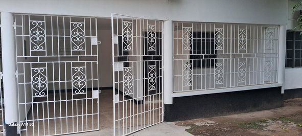 Second image of 2a Idaho Drive in Meadowbrook, St. Andrew, Jamaica - property is For Rent