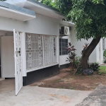 First image of 2a Idaho Drive in Meadowbrook, St. Andrew, Jamaica - property is For Rent