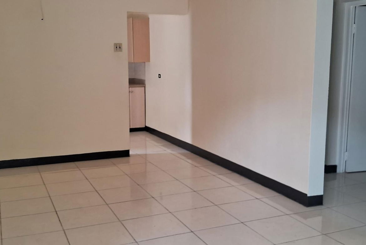 Third image of 2a Idaho Drive in Meadowbrook, St. Andrew, Jamaica - property is For Rent