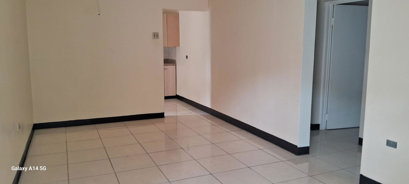 Third image of 2a Idaho Drive in Meadowbrook, St. Andrew, Jamaica - property is For Rent