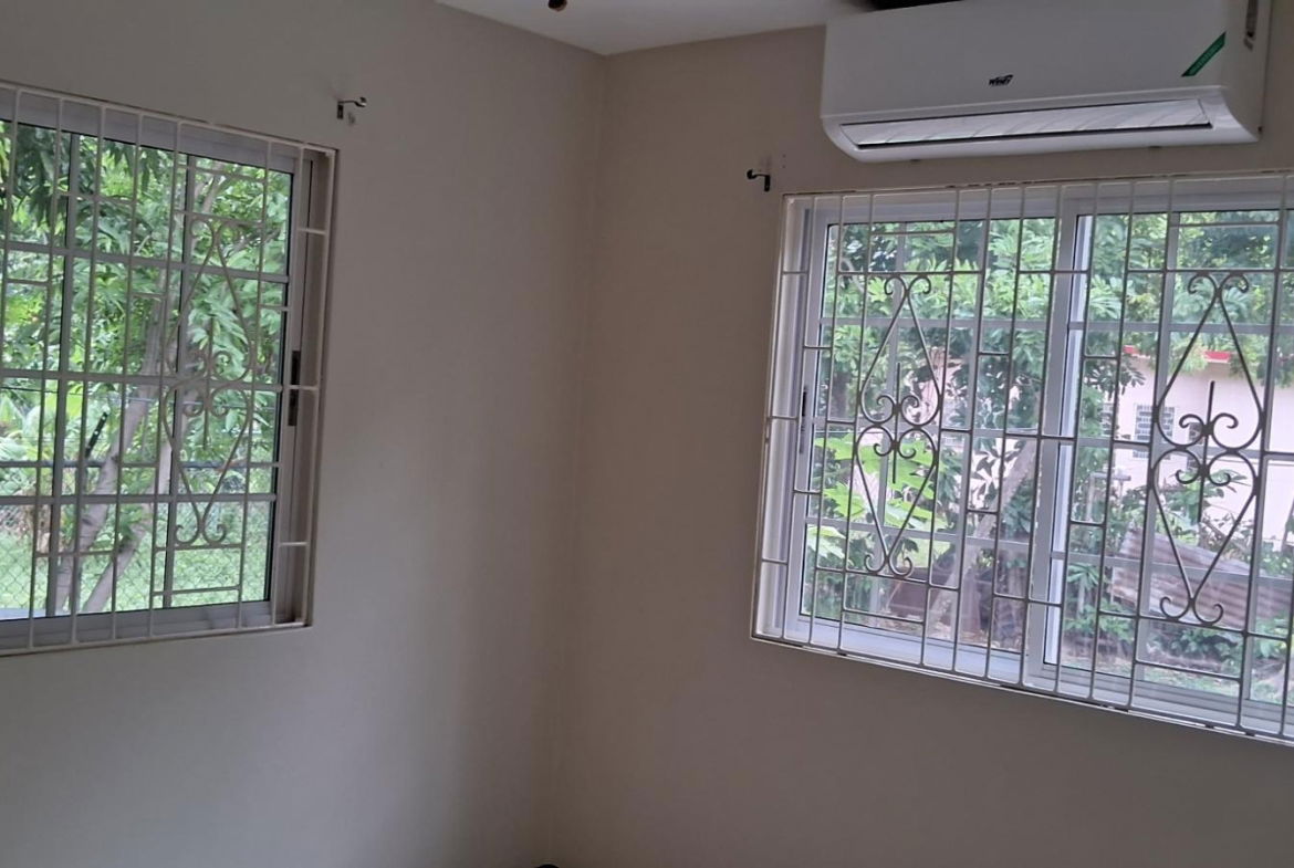 Fourth image of 2a Idaho Drive in Meadowbrook, St. Andrew, Jamaica - property is For Rent