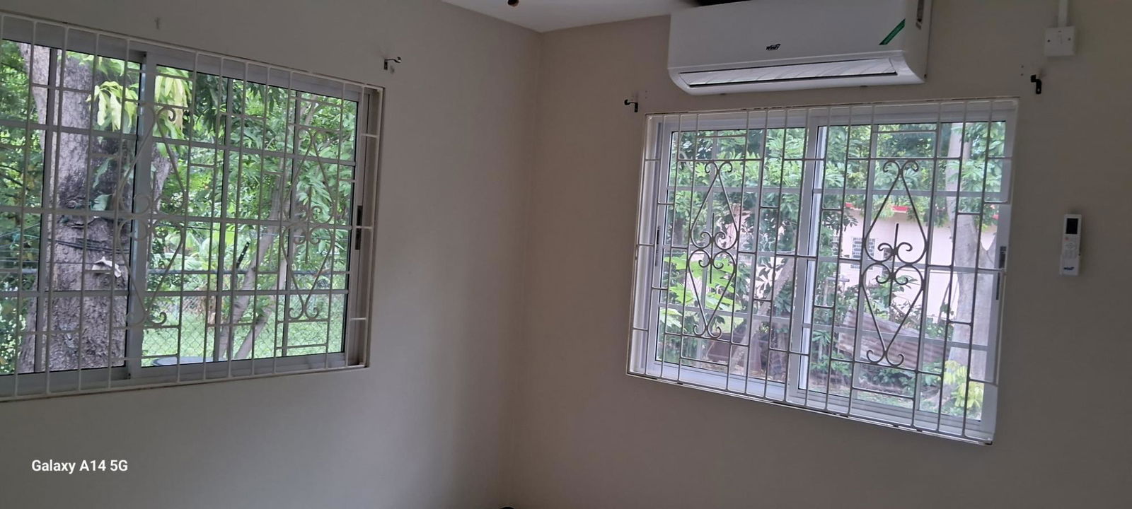 Fourth image of 2a Idaho Drive in Meadowbrook, St. Andrew, Jamaica - property is For Rent