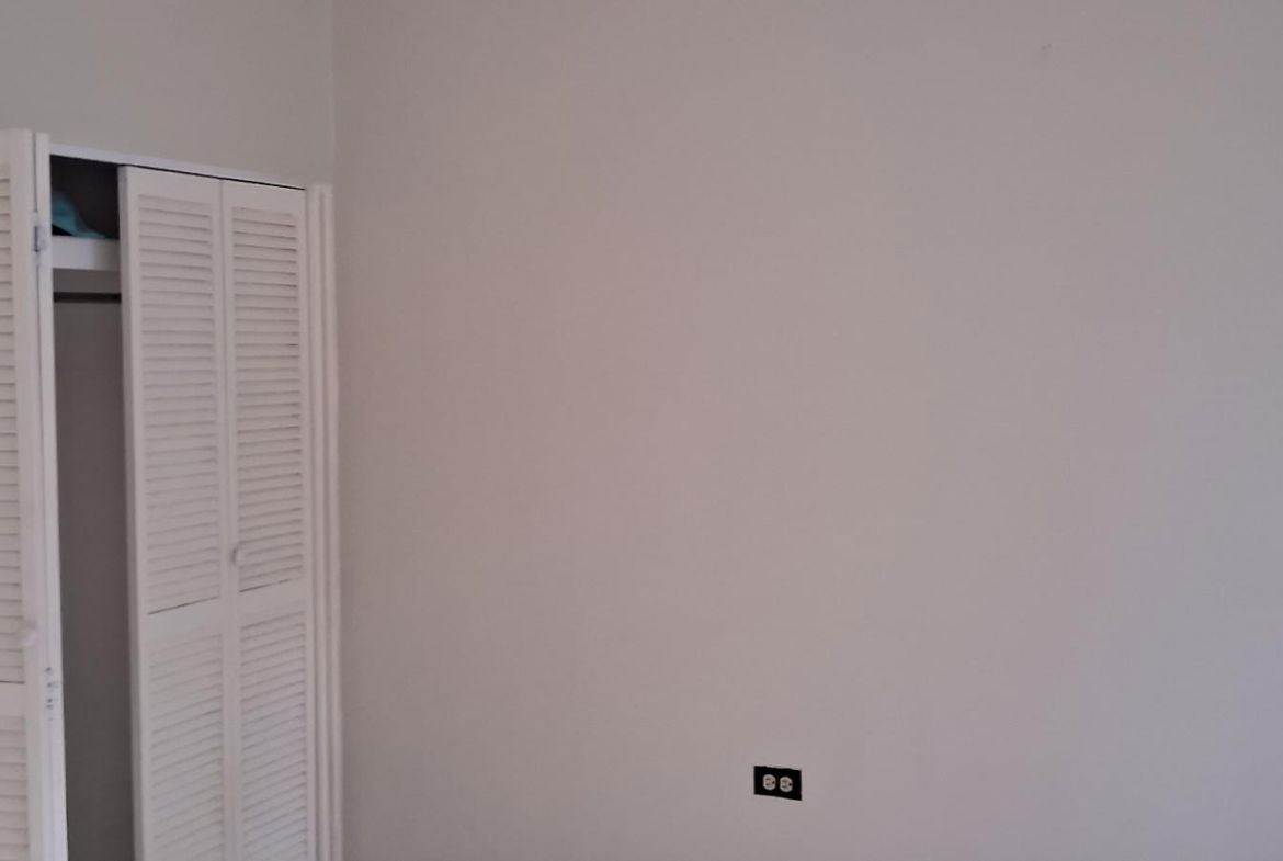 Sixth image of 2a Idaho Drive in Meadowbrook, St. Andrew, Jamaica - property is For Rent
